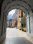 IMG_20241109_150026