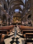 IMG_20241109_145447