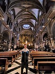 IMG_20241109_145420
