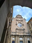 IMG_20241109_145801