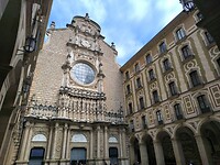 IMG_20241109_145844