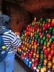 IMG_20241109_144215