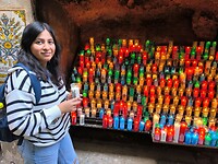 IMG_20241109_144301