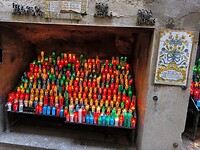 IMG_20241109_144150