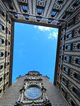 IMG_20241109_143417