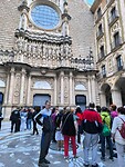 IMG_20241109_143433