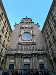 IMG_20241109_143250
