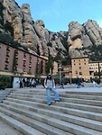 IMG_20241109_142945