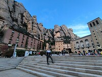 IMG_20241109_142918
