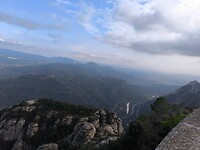 IMG_20241109_140046