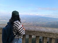 IMG_20241109_135952