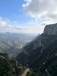 IMG_20241109_131910