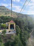 IMG_20241109_125454