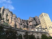 IMG_20241109_130502