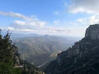 IMG_20241109_131726