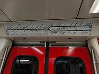 IMG_20241109_110340