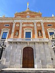 IMG_20241110_141130