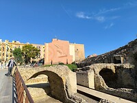 IMG_20241110_140544