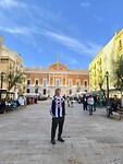 IMG_20241110_141020