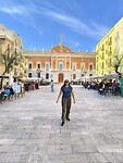 IMG_20241110_141037