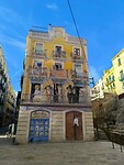 IMG_20241110_141344