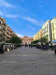 IMG_20241110_140907