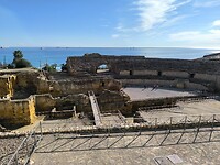 IMG_20241110_135200