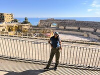 IMG_20241110_134425