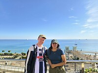 IMG_20241110_133124
