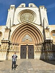 IMG_20241110_142013