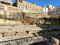 IMG_20241110_131436