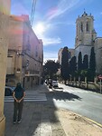 IMG_20241110_142608