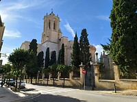 IMG_20241110_142623