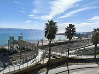 IMG_20241110_133022