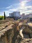 IMG_20241110_153122