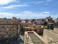 IMG_20241110_132451