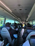 IMG_20241110_115045