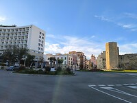 IMG_20241110_153513