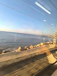 IMG_20241110_083812