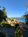 IMG_20241110_153722