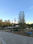 IMG_20241110_172536