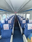 IMG_20241110_165553