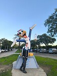 IMG_20241110_172723