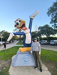 IMG_20241110_172713