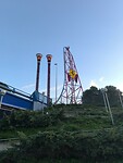 IMG_20241110_173147