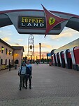 IMG_20241110_173748