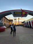 IMG_20241110_173741