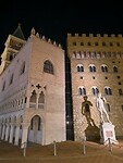 IMG_20241110_195426