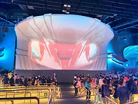 IMG_20241110_195644