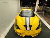IMG_20241110_200254